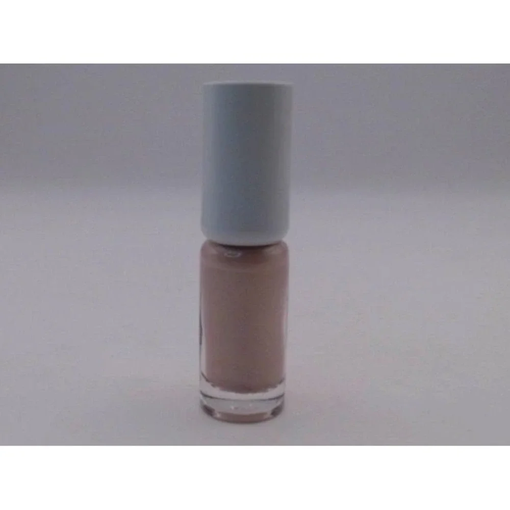 Beautycounter - Lid Glow, Cream Shadow, Luster, BRAND NEW IN BOX